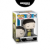 Funko Pop Yahaba – Demon Slayer