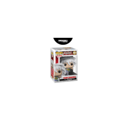 Funko Pop Yami Bakura – Yu Gi Oh!