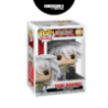 Funko Pop Yami Bakura – Yu Gi Oh!