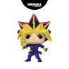 Funko Pop Yami Yugi – Yu Gi Oh!