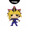 Funko Pop Yami Yugi – Yu Gi Oh!