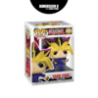 Funko Pop Yami Yugi – Yu Gi Oh!