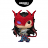 Funko Pop Yone – League of Legends