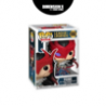 Funko Pop Yone – League of Legends