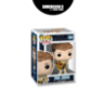 Funko Pop Yoo Jinho – Solo Leveling