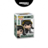 Funko Pop Yor Forger – Spy x Family