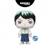 Funko Pop Yushiro – Demon Slayer