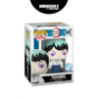 Funko Pop Yushiro – Demon Slayer