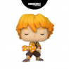 Funko Pop Zenitsu Agatsuma – Demon Slayer