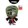 Funko Pop Zetsu 6? – Naruto Shippuden