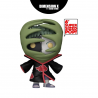Funko Pop Zetsu 6? – Naruto Shippuden