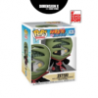 Funko Pop Zetsu 6? – Naruto Shippuden