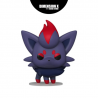 Funko Pop Zorua – Pokemon