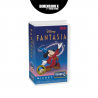 Funko Rewind Fantasia Sorcerer Mickey Mouse – Disney