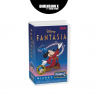 Funko Rewind Fantasia Sorcerer Mickey Mouse – Disney