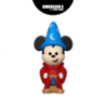 Funko Rewind Fantasia Sorcerer Mickey Mouse – Disney