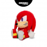 Kidrobot Plush Knuckles – Sonic the Hedgehog