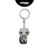 Llavero Funko Pop Gorr – Marvel