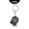 Llavero Funko Pop Valkyrie – Marvel