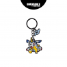 Llavero Gabumon – Digimon