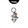 Llavero Gatomon – Digimon