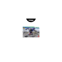 Model Kit 00 Exia – Gundam