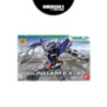 Model Kit 00 Exia – Gundam