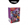 Pokemon TCG Booster Bundle Destined Rivals