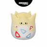 Squishmallows Togepi – Pokemon