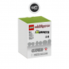 Lego Minifigures The Muppets 6pack