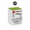 Lego Minifigures The Muppets 6pack