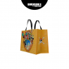 Bolsa Reutilizable One Piece