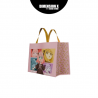 Bolsa Reutilizable Spy x Family