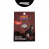 Collar Akatsuki – Naruto Shippuden