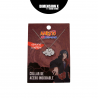 Collar Akatsuki – Naruto Shippuden