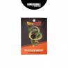 Collar Esfera del Dragon – Dragon Ball