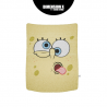 Frazada Bob Esponja