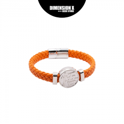 Pulsera Goku – Dragon Ball