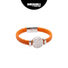 Pulsera Goku – Dragon Ball