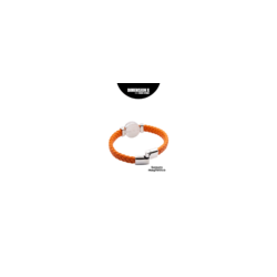 Pulsera Goku – Dragon Ball