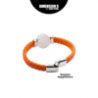 Pulsera Goku – Dragon Ball