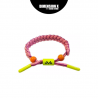 Pulsera Majin Buu – Dragon Ball