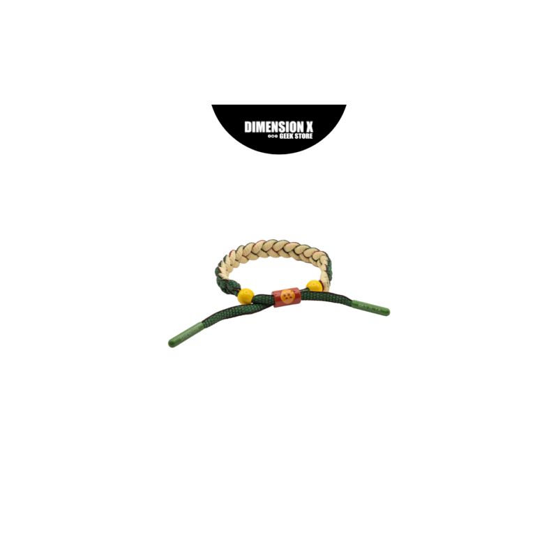 Pulsera Shenron – Dragon Ball