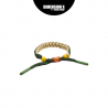 Pulsera Shenron – Dragon Ball