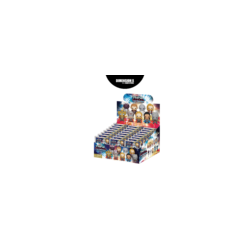 Bag Clip Sorpresa Thor Love and Thunder
