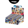 Bag Clip Sorpresa Thor Love and Thunder