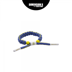 Pulsera Vegeta – Dragon Ball
