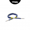 Pulsera Vegeta – Dragon Ball