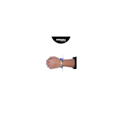 Pulsera Vegeta – Dragon Ball