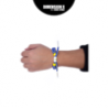 Pulsera Vegeta – Dragon Ball